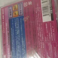 DVD R مخصوص فیلمبرداری و کامپیوتر|قطعات و لوازم جانبی رایانه|تهران, جوادیه تهرانپارس|دیوار