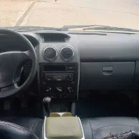 ۹۰ تمیز|حراج|تربت جام, علوی|دیوار