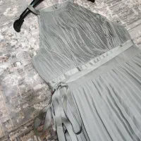 لباس مجلسی اروپایی asos