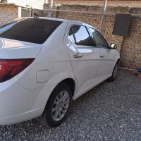 دنا ۴۰۴ ۶دنده با رینگ|خودرو سواری و وانت|گرگان, |دیوار