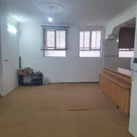 آپارتمان ۷۶ متر انصاریه
