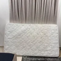 تشک|تشک تختخواب|قشم, |دیوار
