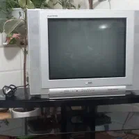 لوازم خانگی|تلویزیون و پروژکتور|مرودشت, ژیان|دیوار