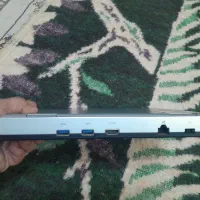 صفحه لمسی|رایانه همراه|چرداول, |دیوار