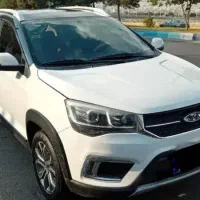 ام وی ام X22 مدل ۹۷، فقط اقساط/چک