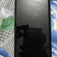 سامسونگ S10پلاس|موبایل|یزد, |دیوار
