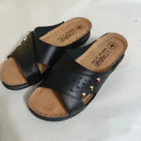 حراج صندل های طبی  نو|حراج|شیراز, چوگیاه‎|دیوار