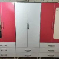 سفارشی دست ساز