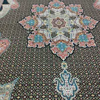 فرش 12متری 700اکبند8عددمناسب برای جهازیه عروس|فرش|اردبیل, |دیوار