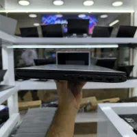 لپتاپ DeLL i5|رایانه همراه|اصفهان, خلجا|دیوار