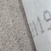 موکت پالاز
