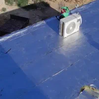 ایزوگام اصلی و مناسب قیمت برای خانه های بنیادمسکن|خدمات پیشه و مهارت|زابل, |دیوار