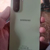 سامسونگ a56نو