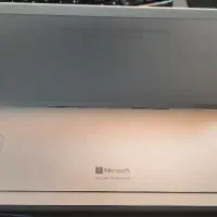 سرفیس پرو8 i7 16 256G سایکل 10|رایانه همراه|تهران, والفجر|دیوار