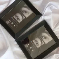 قاب عکس موزیکال