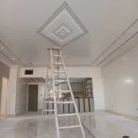 نقاشی ساختمان برادران سید