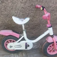 فروش چرخ بچه گانه
