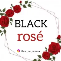 طراحی لوگو بنر تبلیغاتی تراکت|خدمات رایانه‌ای و موبایل|زاهدان, |دیوار