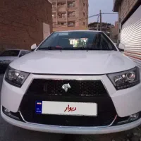 دناپلاس 5دنده ساده مدل ۴۰۳