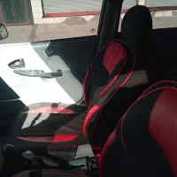 پراید فابریک|خودرو سواری و وانت|فسا, |دیوار