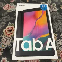 تبلت tab A|تبلت|اسلام‌شهر, شهرک واوان|دیوار