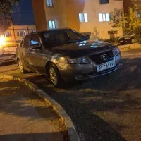 سمند سورن عادی|خودرو سواری و وانت|سقز, |دیوار