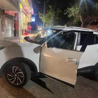 زوتی dl5 1402/12/24