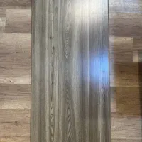 پارکت لمینت و کفپوش PVC|مصالح و تجهیزات ساختمان|مشهد, عامل|دیوار