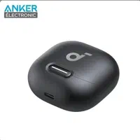 کیس هندزفری انکر 4nc