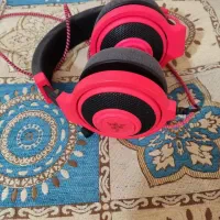 هدفون هدست ریزر Razer