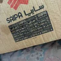 چراغ جلو شرکتی کوئیک