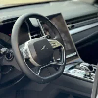 Kmc j7 1404 بدون رنگ|خودرو سواری و وانت|مشهد, خرمشهر|دیوار