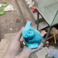 لوازم سفره عید نوروز