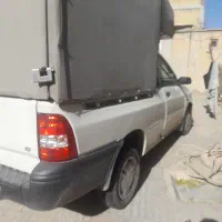 وانت آخر ۴۰۲ ....فابریک نورابادممسنی