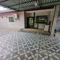 فروش ویلای ۳۷۵ متری در وسطی کلا