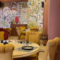 استخدام حسابدار ارشد رستوران گجا