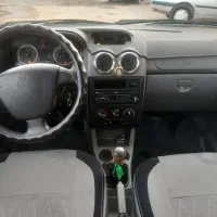 پراید مدل1394|خودرو سواری و وانت|تکاب, |دیوار