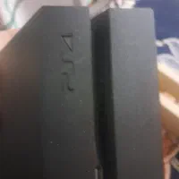 پی اس فور فت 1ترا|کنسول، بازی ویدئویی و آنلاین|دورود, |دیوار