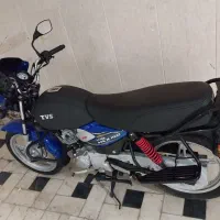 موتور hlx مدل ۱۴۰۳ اچ ال ایکس