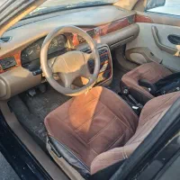 سمند مدل82|خودرو سواری و وانت|تهران, تهرانپارس غربی|دیوار