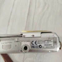 دوربین عکاسی و فیلمبرداری|دوربین عکاسی و فیلمبرداری|تبریز, |دیوار