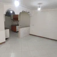 واحد ۶۰ متری تمیز ۱خوابه در شمیران نو