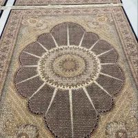 ۶عدد فرش ۲در ۳   ۷۰۰ شانه کاملا سالم