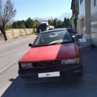 کرولا کولردار|خودرو سواری و وانت|کرمان, |دیوار