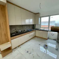 اجاره-پنت-هوس-130متر-2خواب-جمهوری