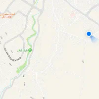 فروش زمین ۱۲۸ متر قلیپور کوی حسینی