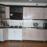 کابینت|حراج|کوهدشت, |دیوار