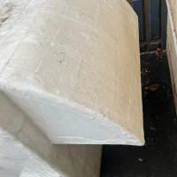 یخچال ماهی پراید وانت|قطعات یدکی و لوازم جانبی|شیراز, پودنک|دیوار