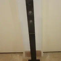 اسپیکر سینما خانگی