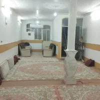 خانه ویلایی سه طبقه|فروش خانه و ویلا|قم, وادی السلام|دیوار